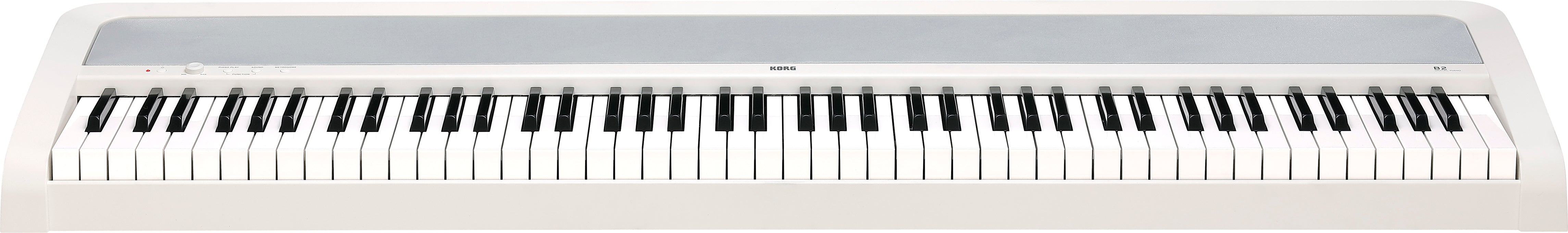 B2 Digital Piano with Stand