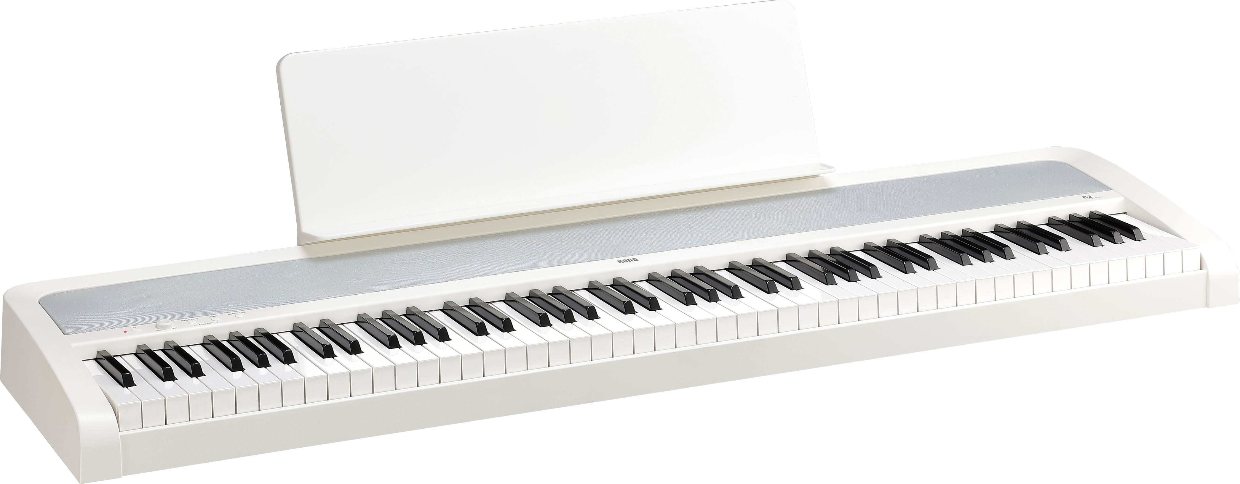 B2 Digital Piano with Stand