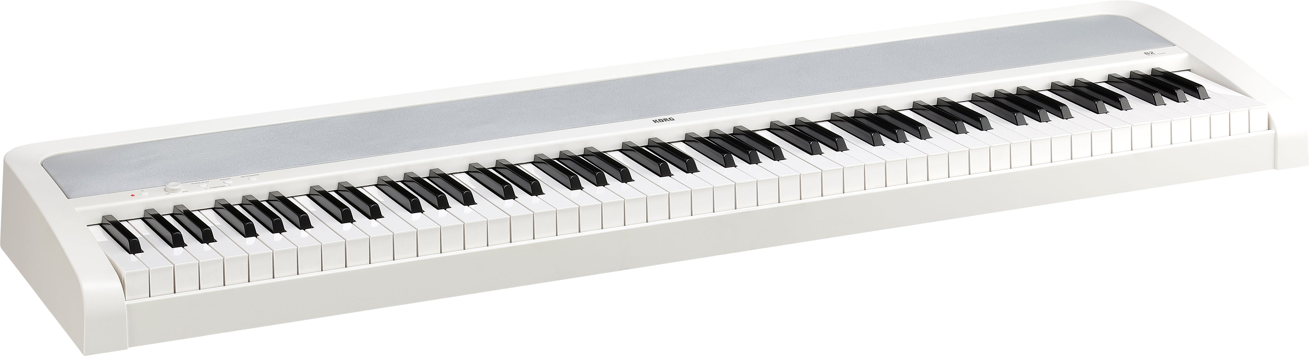 B2 Digital Piano with Stand