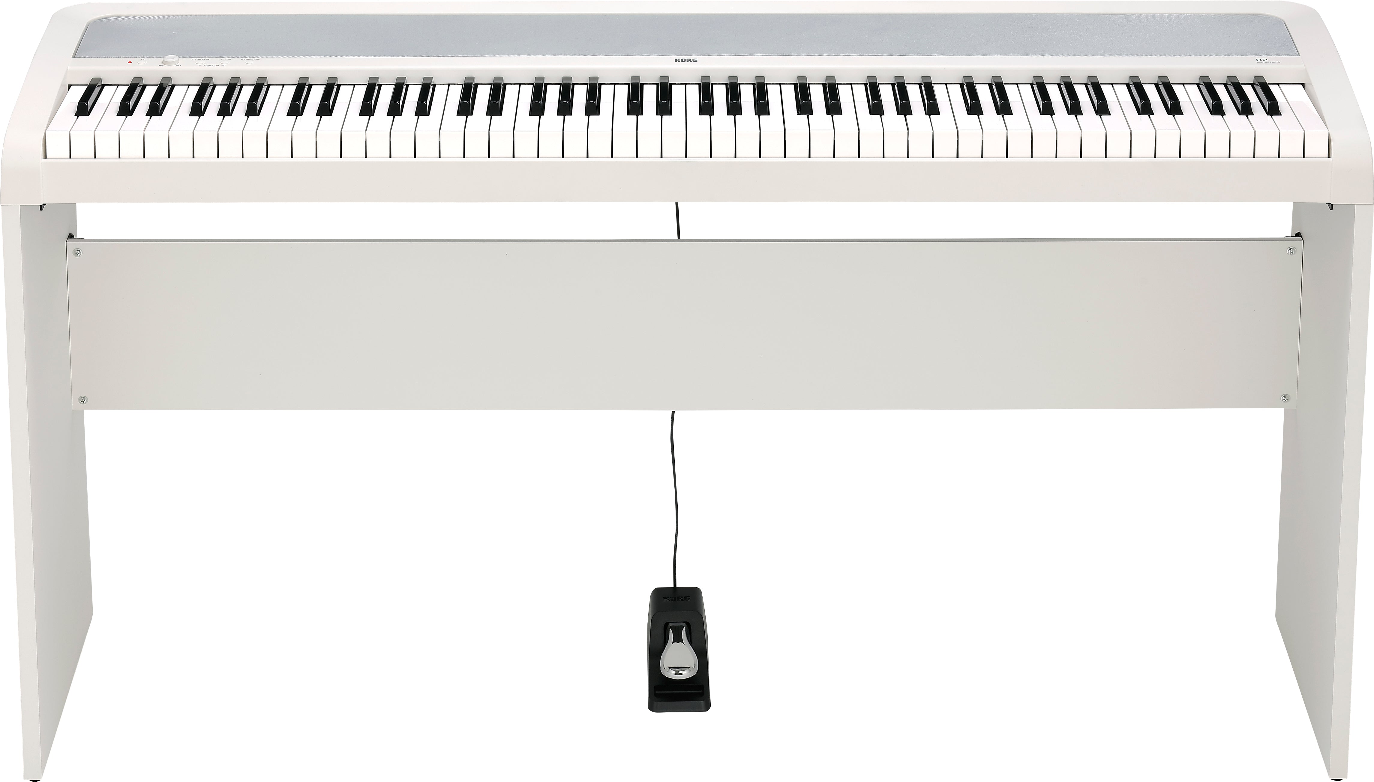 B2 Digital Piano with Stand