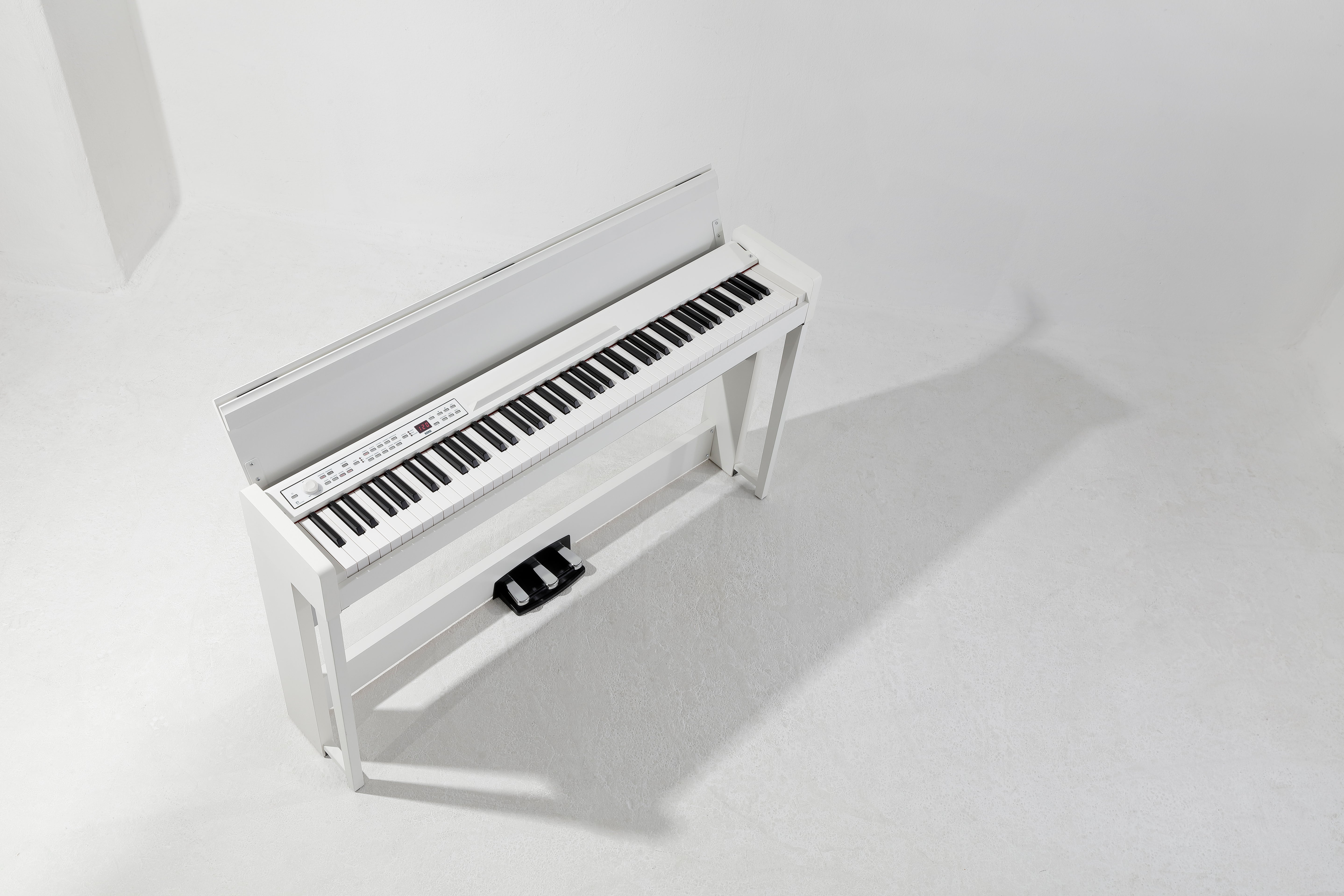 C1 Digital Piano