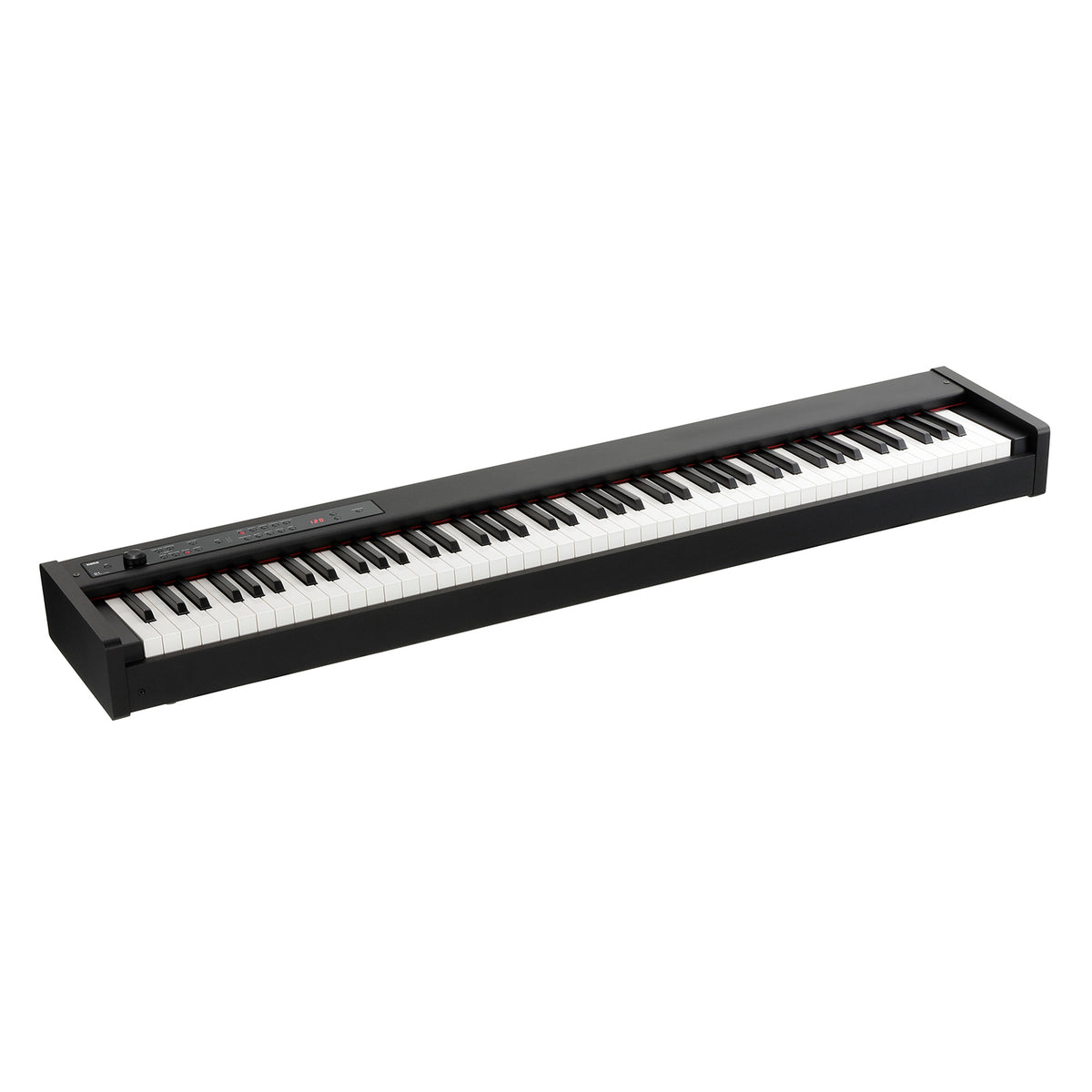 D1 Stage Piano