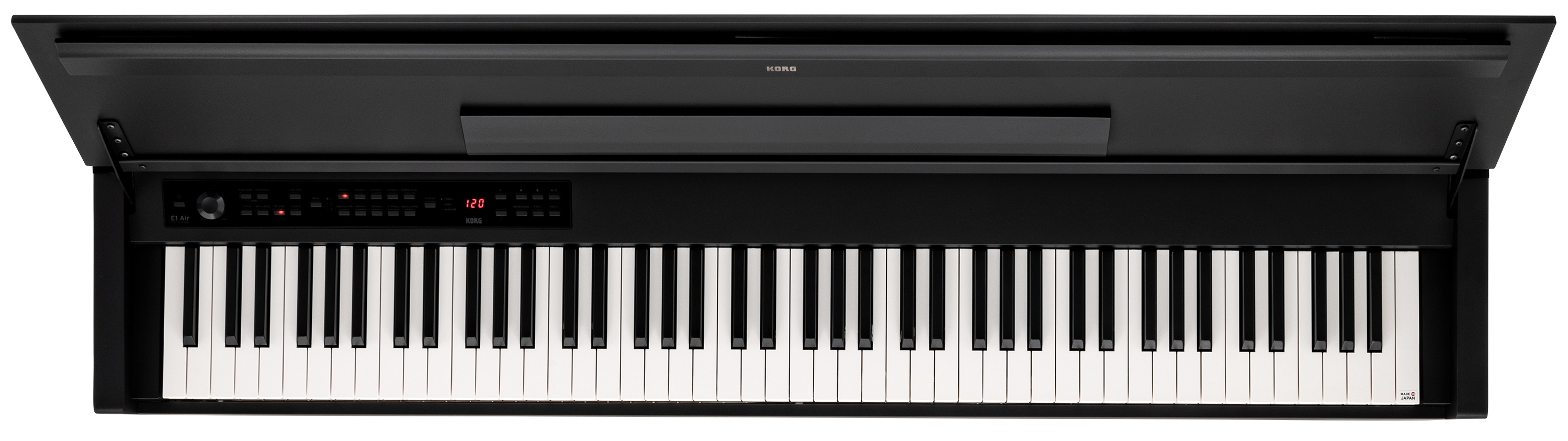 E1_Air_birds-eye.png?v= E1_Air_birds-eye.png?v=