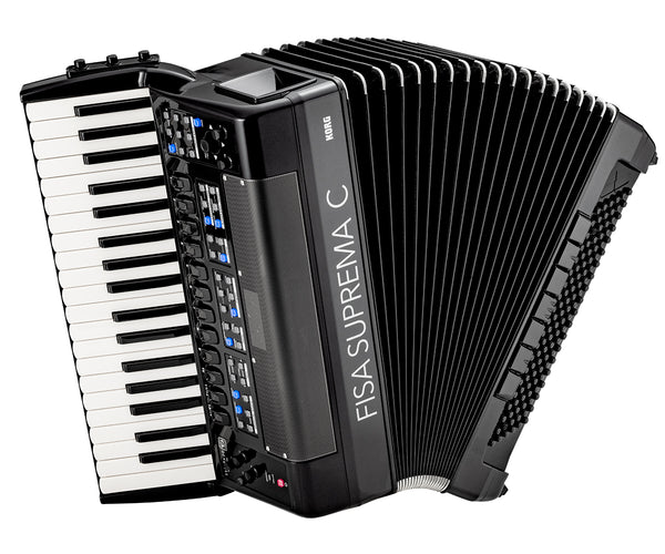 FISAC_piano_open_grande.jpg?v=