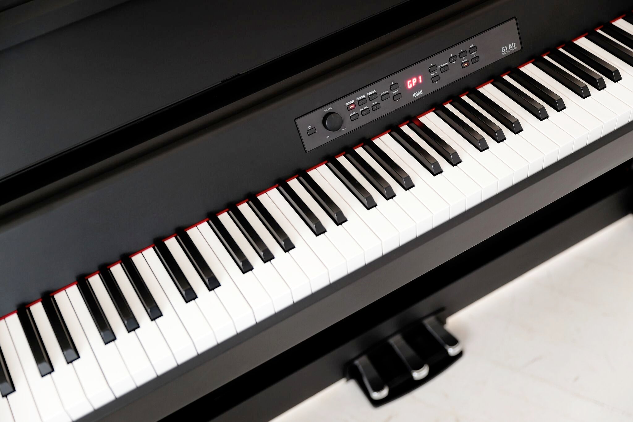 G1B Air Digital Piano