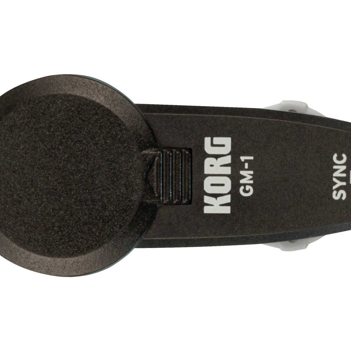 Korg GM-1 Group Metronome, 4-Pack