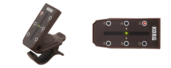 HTG2_grande.png?v=1718306403