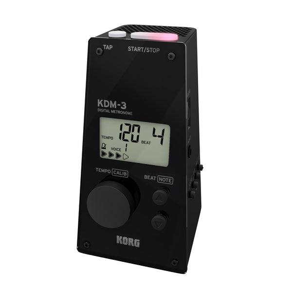 KDM-3_BK_Front_grande.jpg?v=