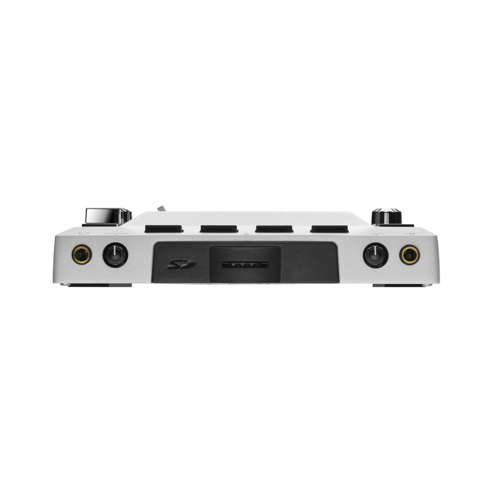KAOSS Pad V