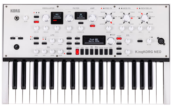 KingKORG_NEO_top_grande.jpg?v=