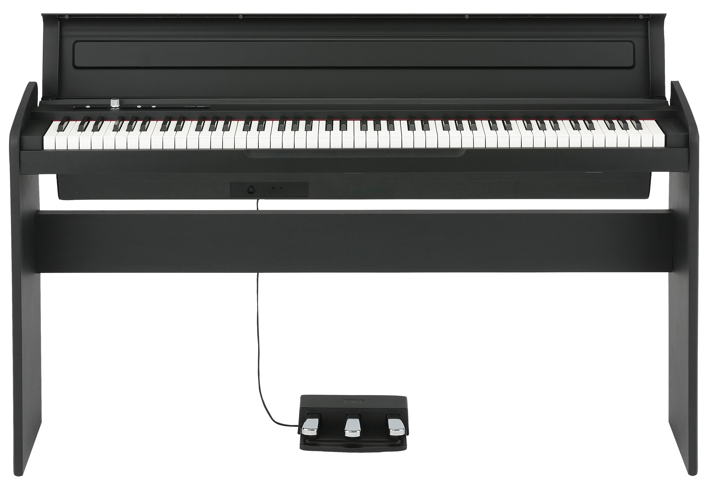 LP-180 Digital Piano