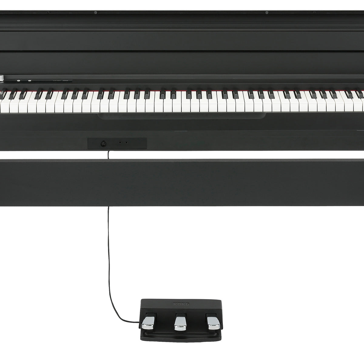 KORG LP-180 電子ピアノ 2015年製 KORG LP-180 デジタルピアノ 