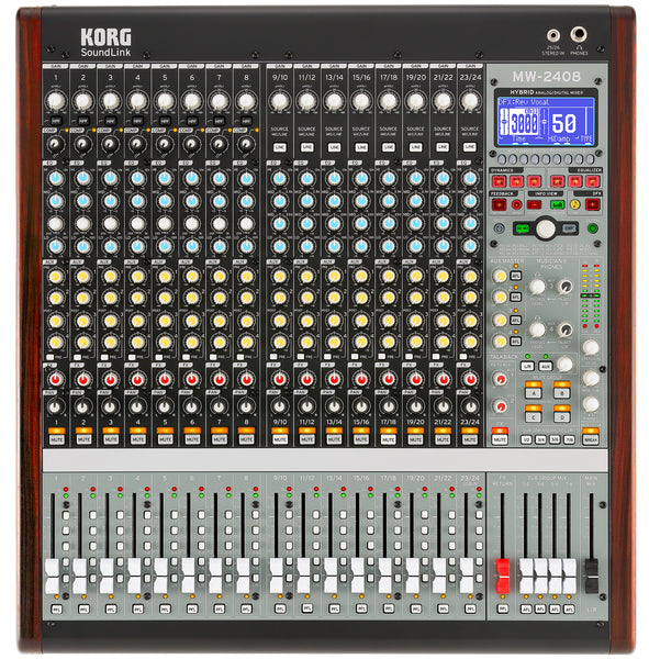 Korg_MW-2408_Top_grande.jpg?v=