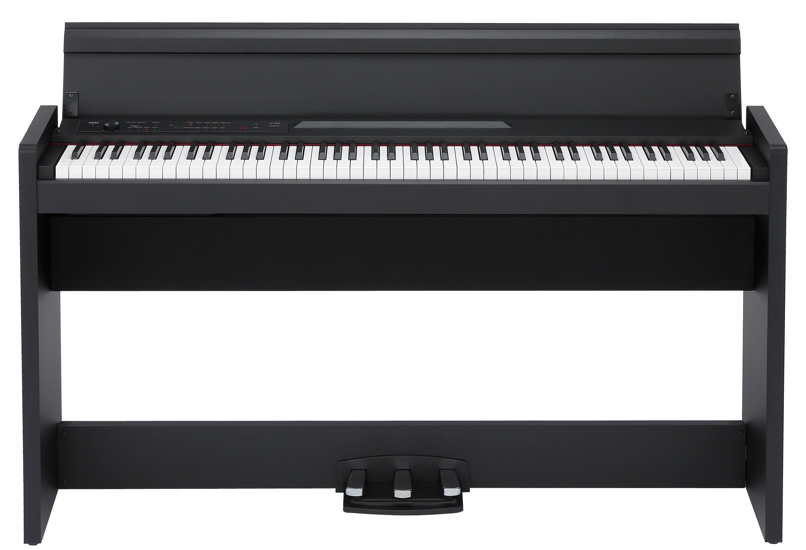 LP-380U Digital Piano