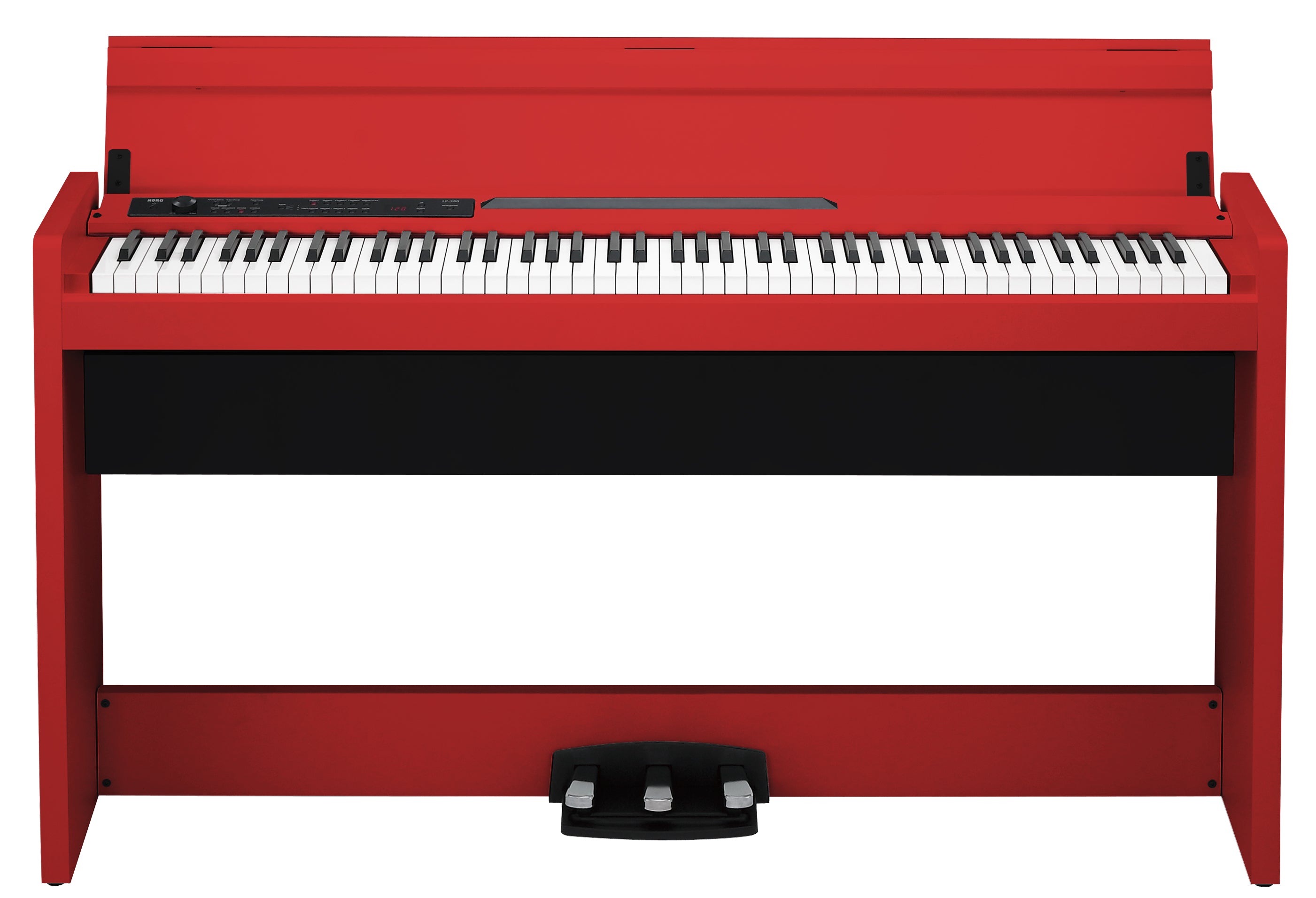 LP-380U Digital Piano