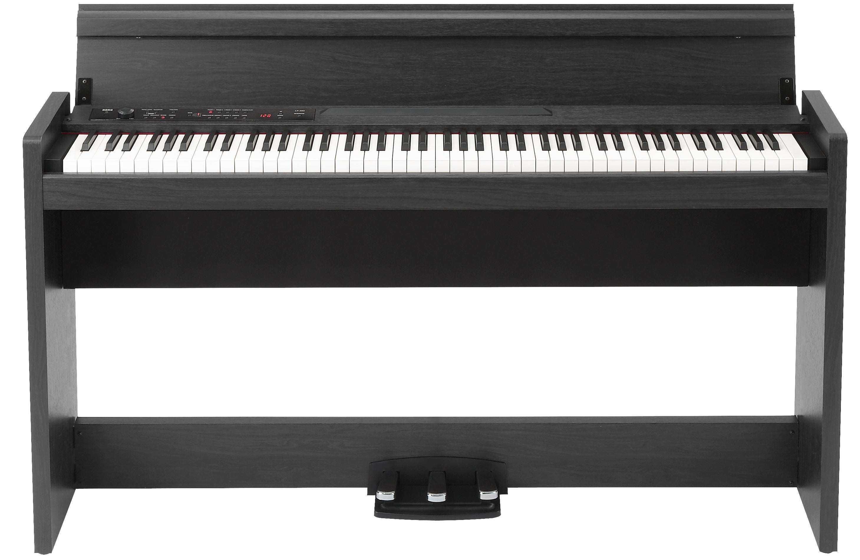 LP-380U Digital Piano