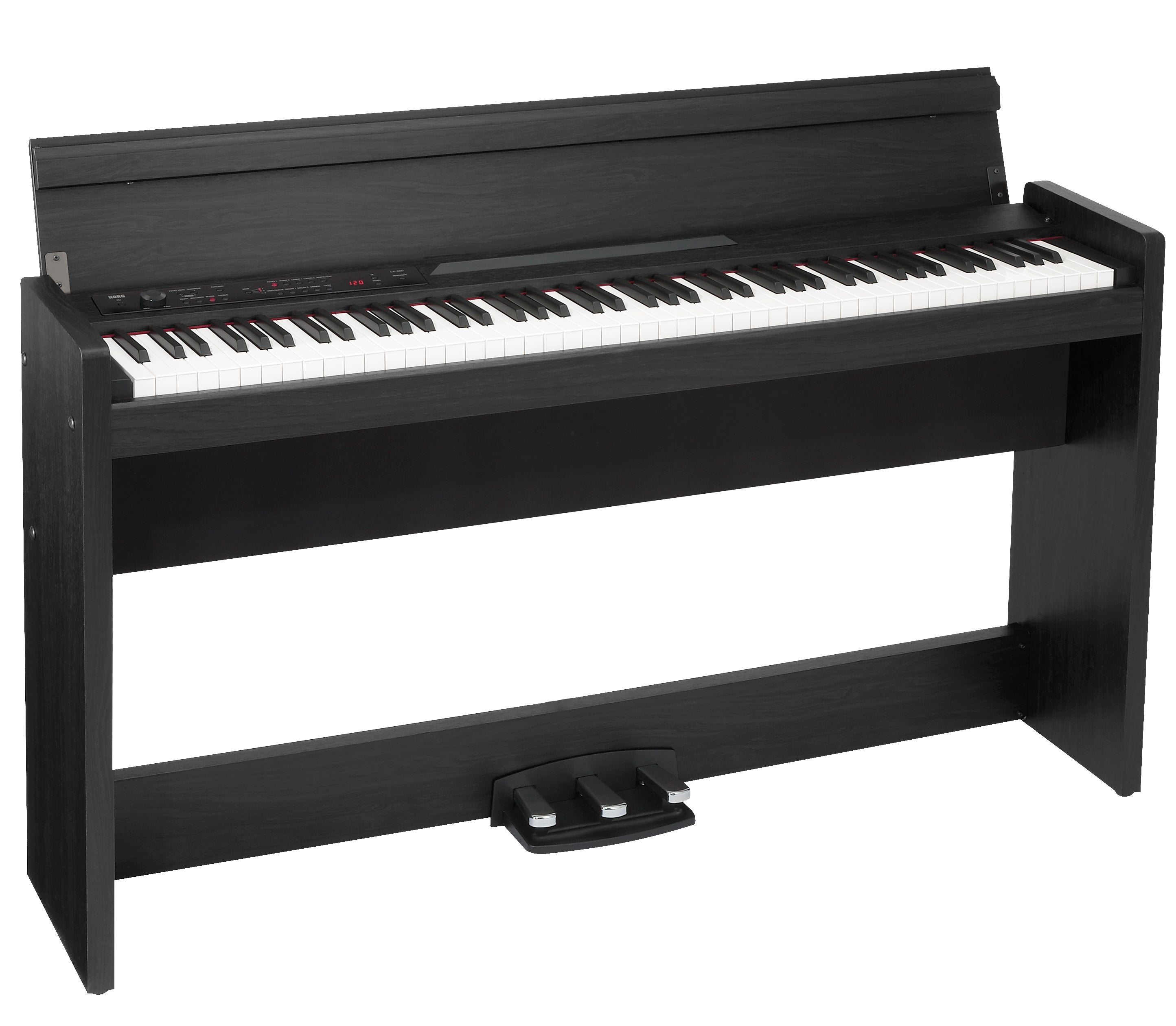 LP-380U Digital Piano