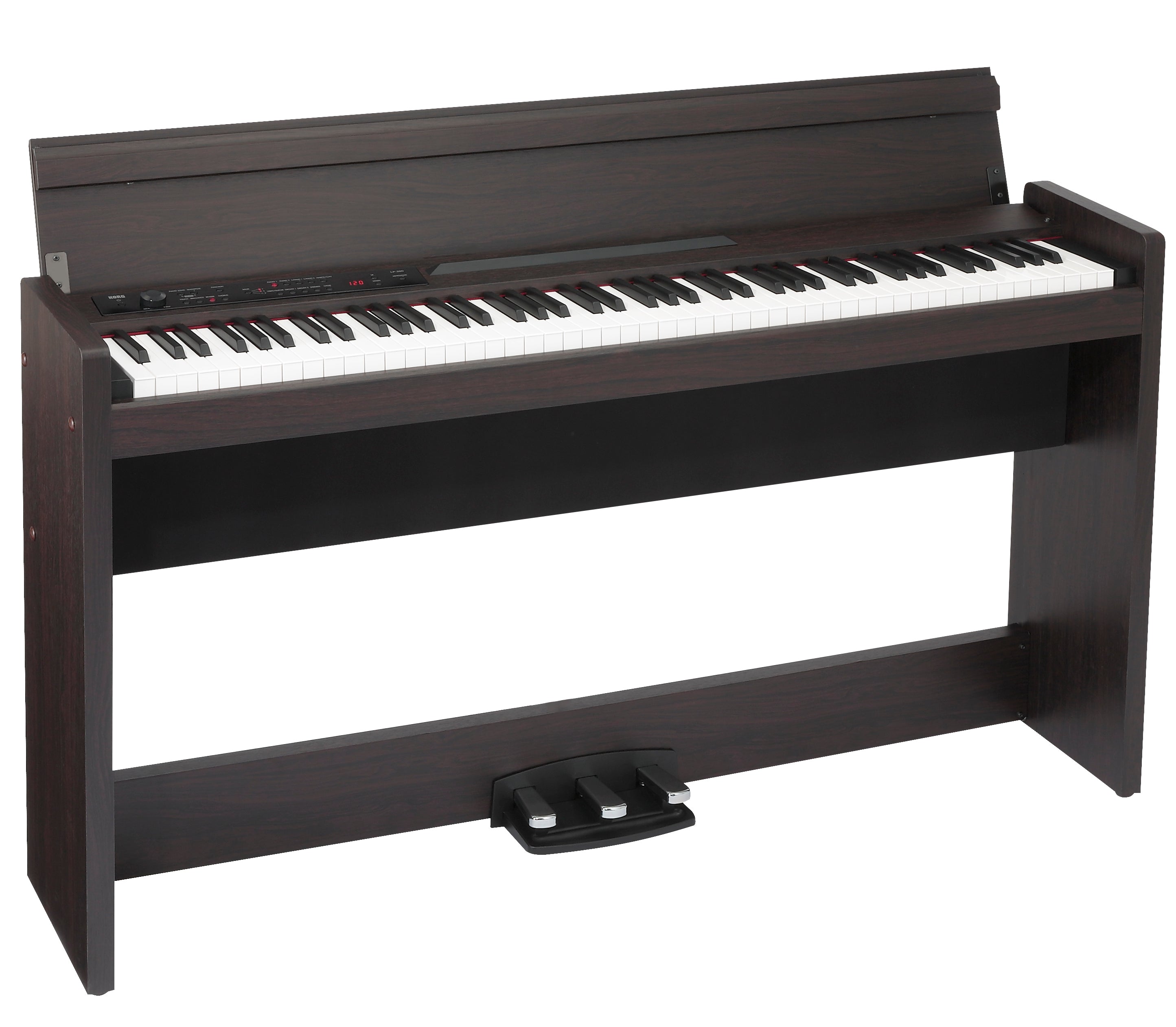 LP-380U Digital Piano