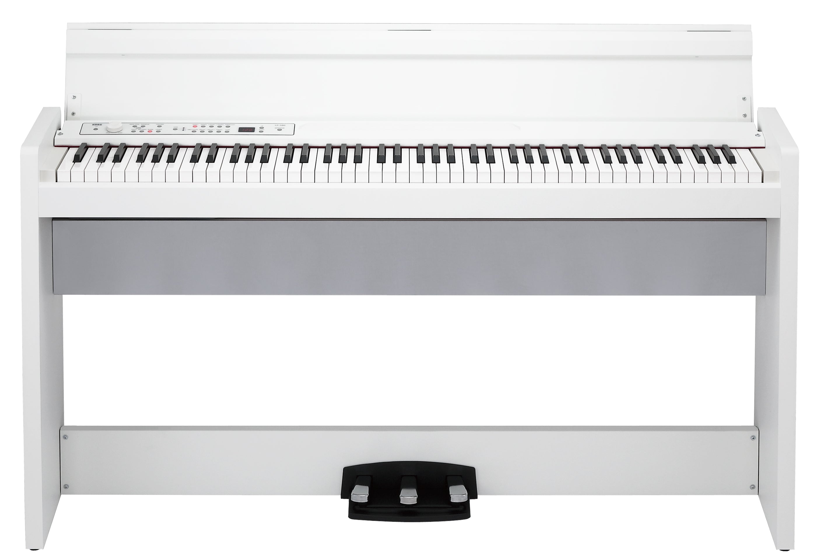 LP-380U Digital Piano