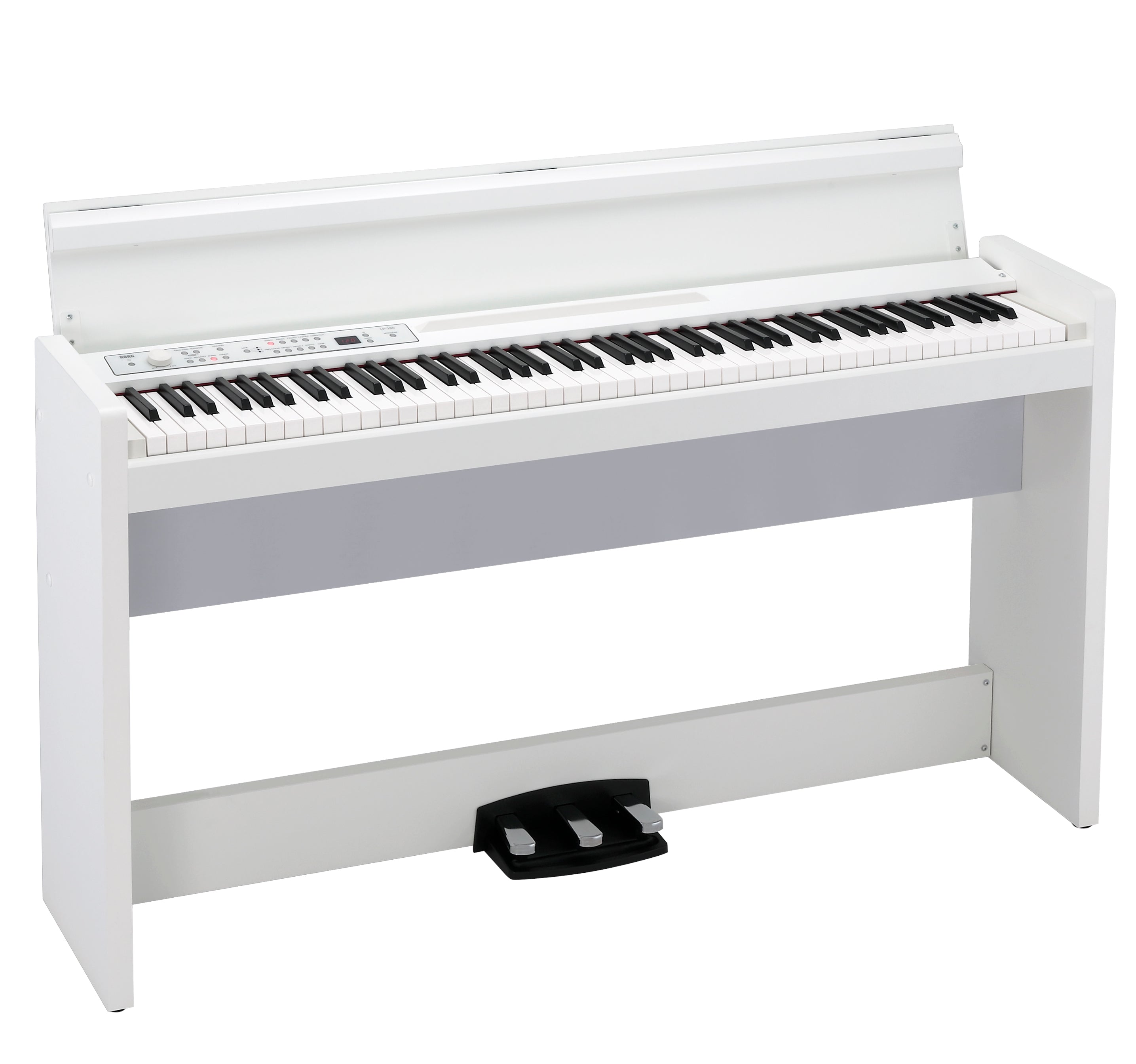 LP-380U Digital Piano