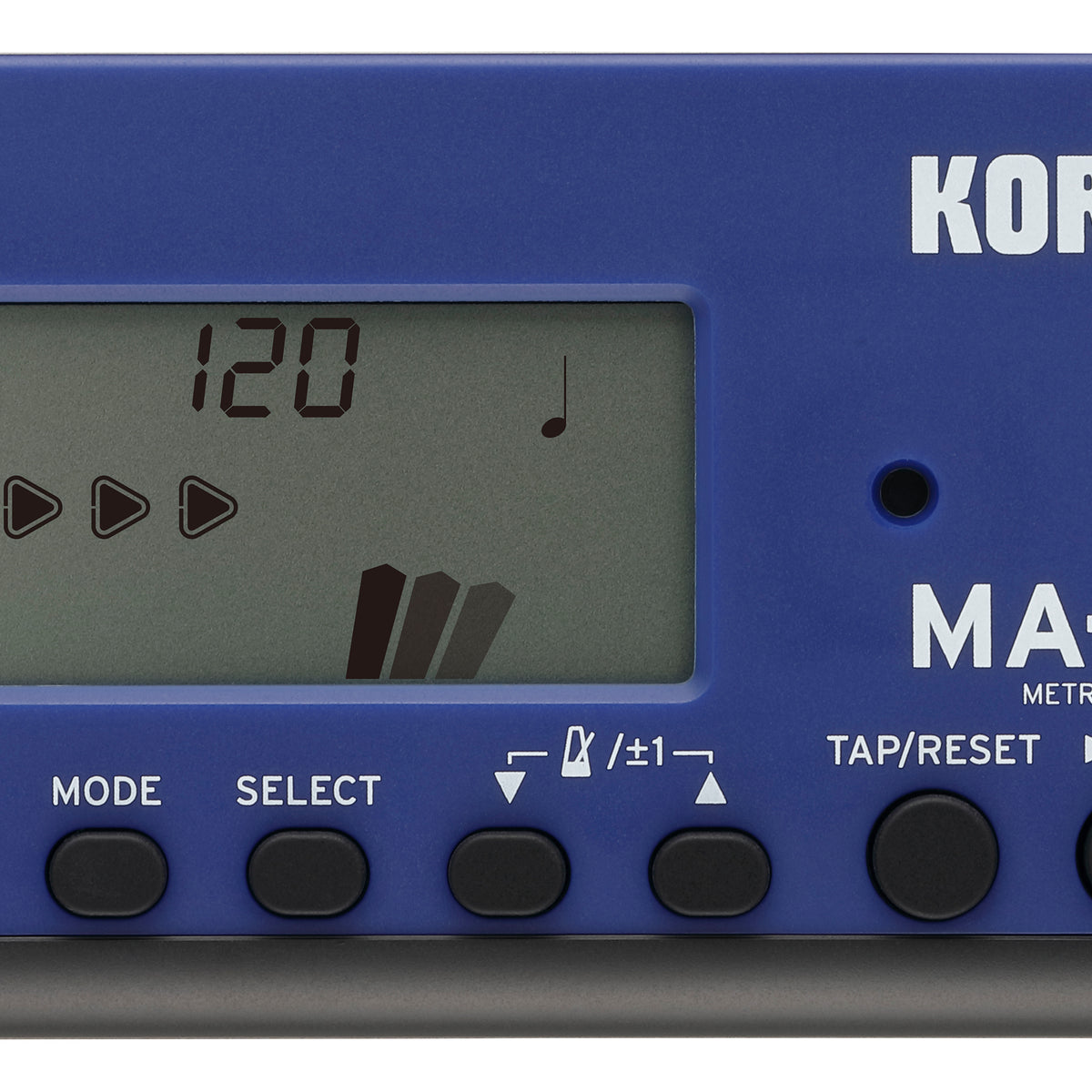 MA-2-BLBK_top.jpg?crop=center& 