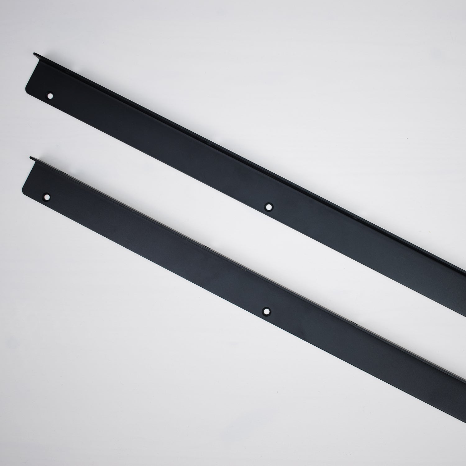 MW001 Rackmount Brackets for MW SoundLink Mixers KORG USA Official Store