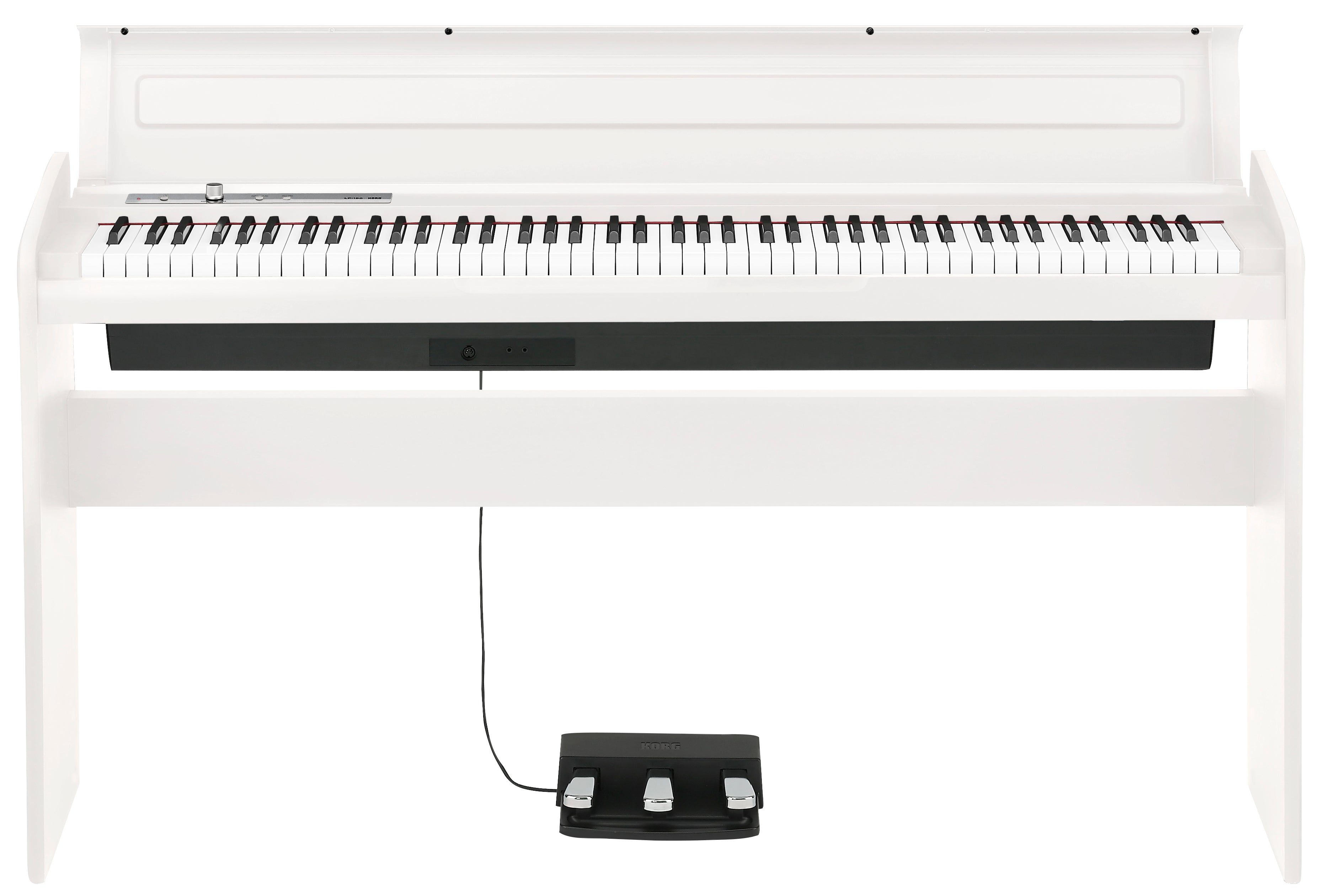 LP-180 Digital Piano