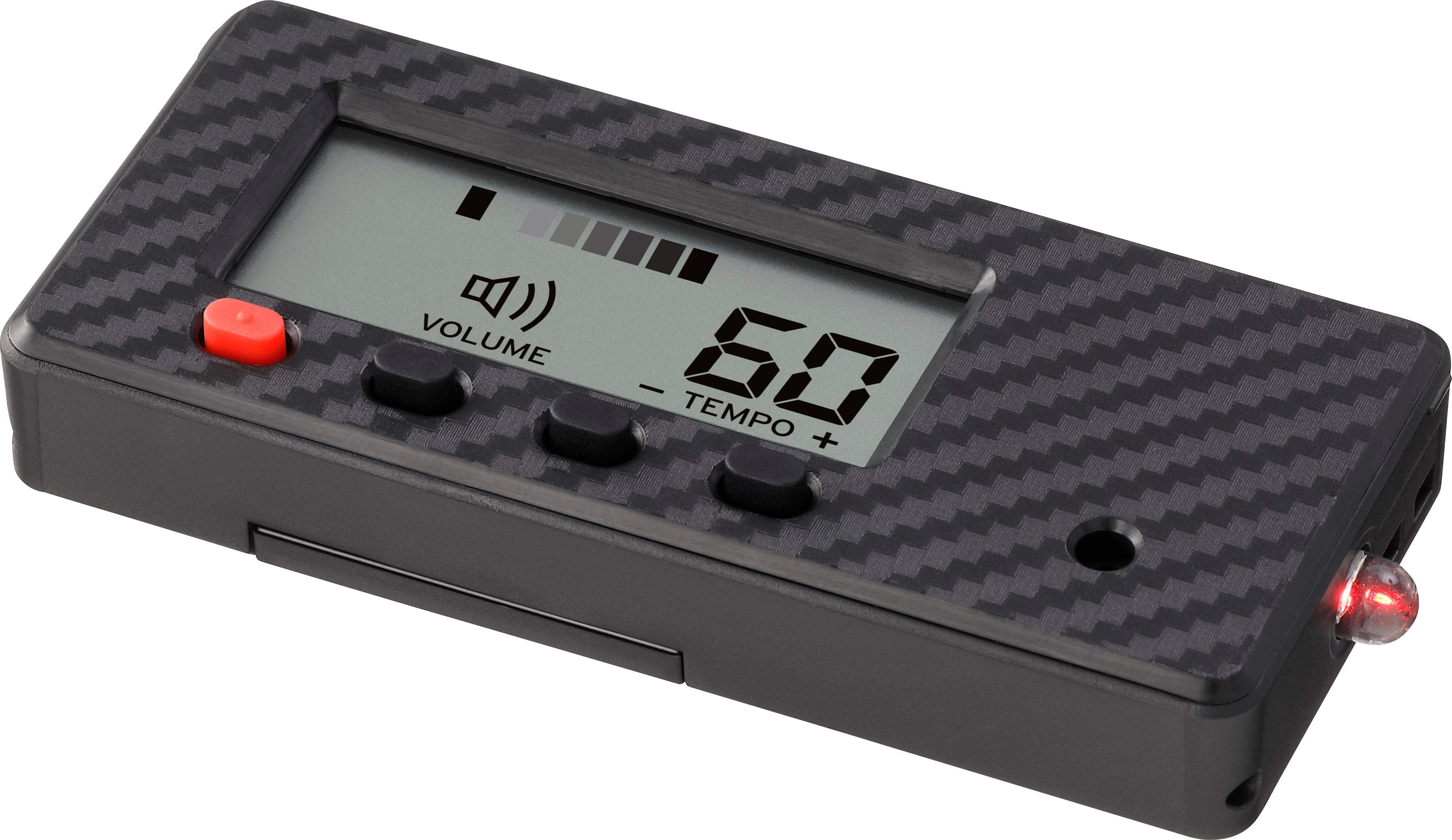 PuttRhythm Metronome