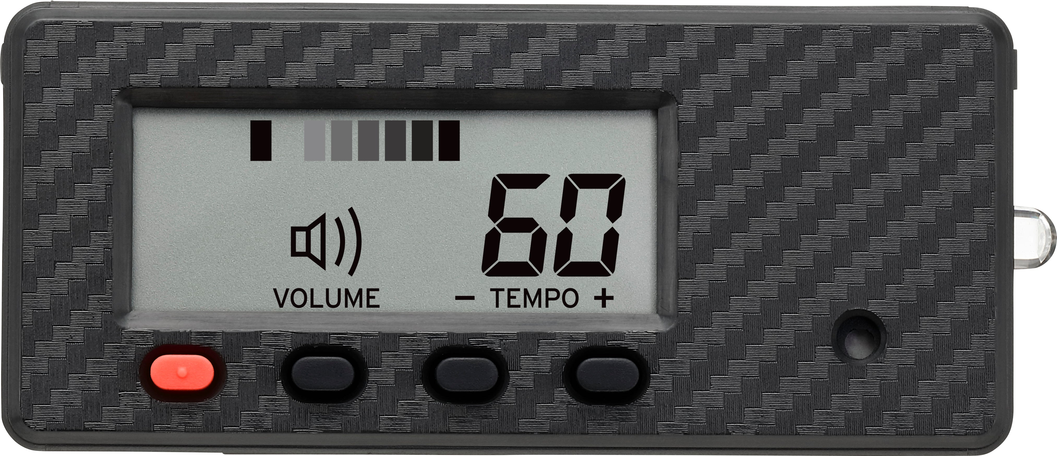 PuttRhythm Metronome