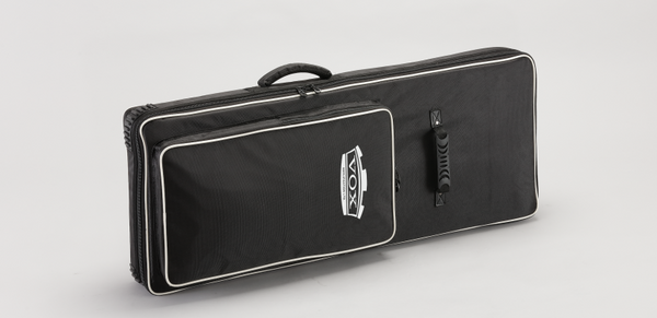 【美品】VOX Continental 61 専用ソフトケース付 Soft Case - VOX Continental 61-key