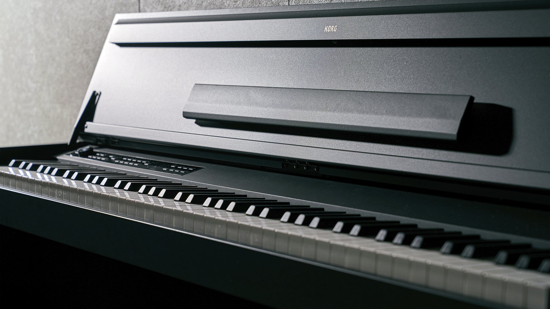 KORG USA Official Store | Shop Keyboards, Pianos, Synthesizers, Tuners