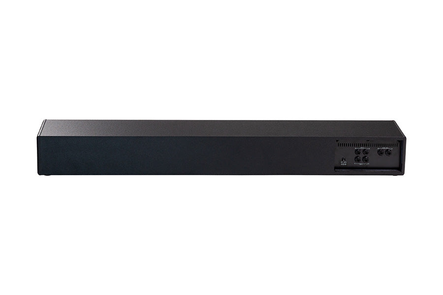 SonicBar Stereo Keyboard Amplifier