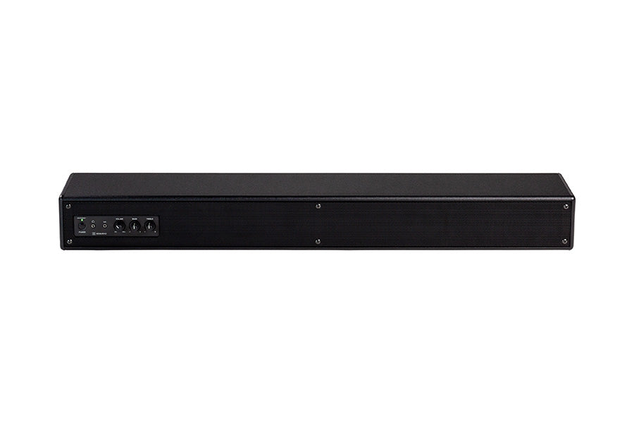 SonicBar Stereo Keyboard Amplifier