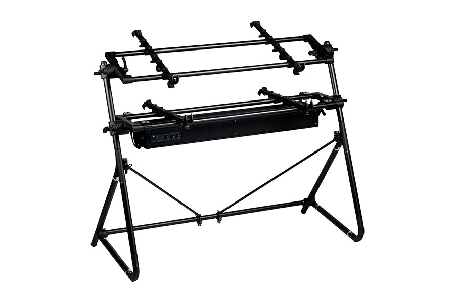 SonicBar Stereo Keyboard Amplifier