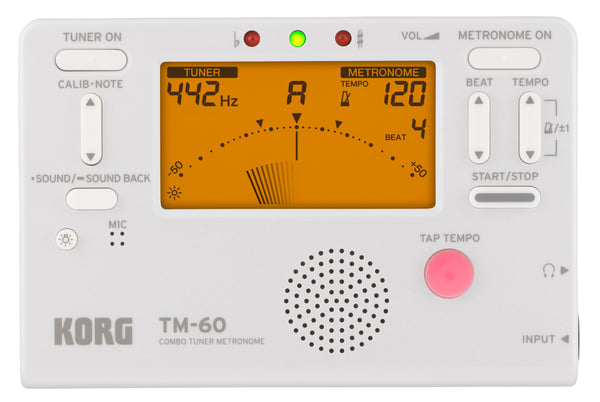 TM-60_WH_front_grande.jpg?v=