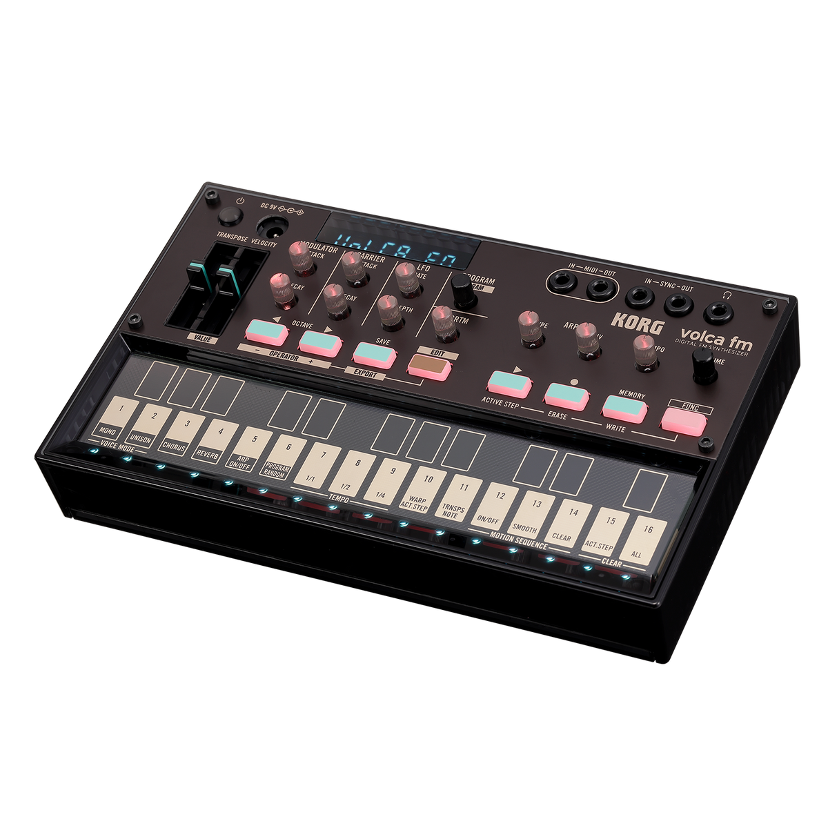 volca fm 2 volca fm 2