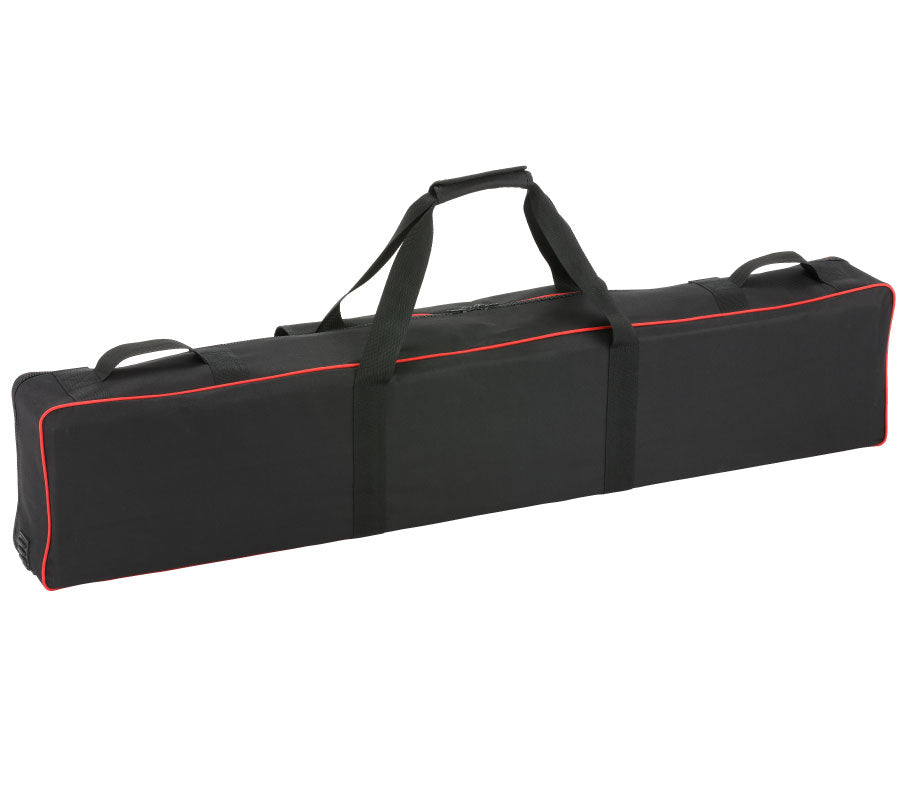 Soft Case for D1
