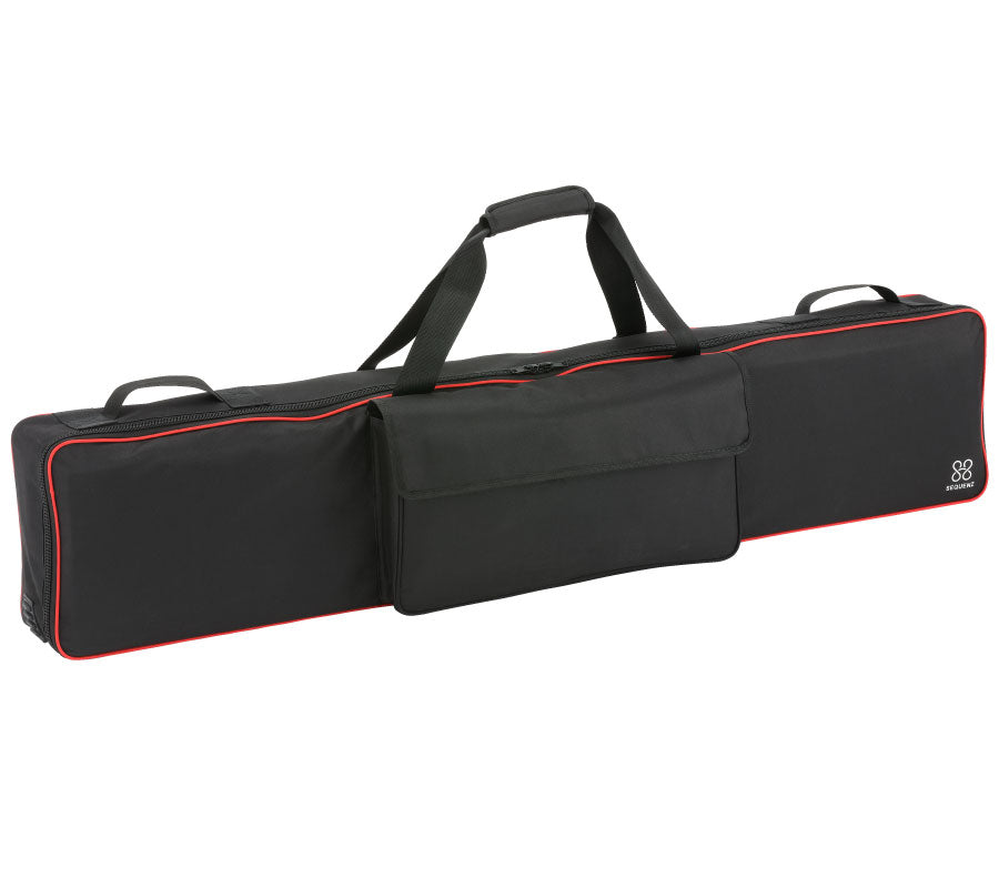 Soft Case for D1