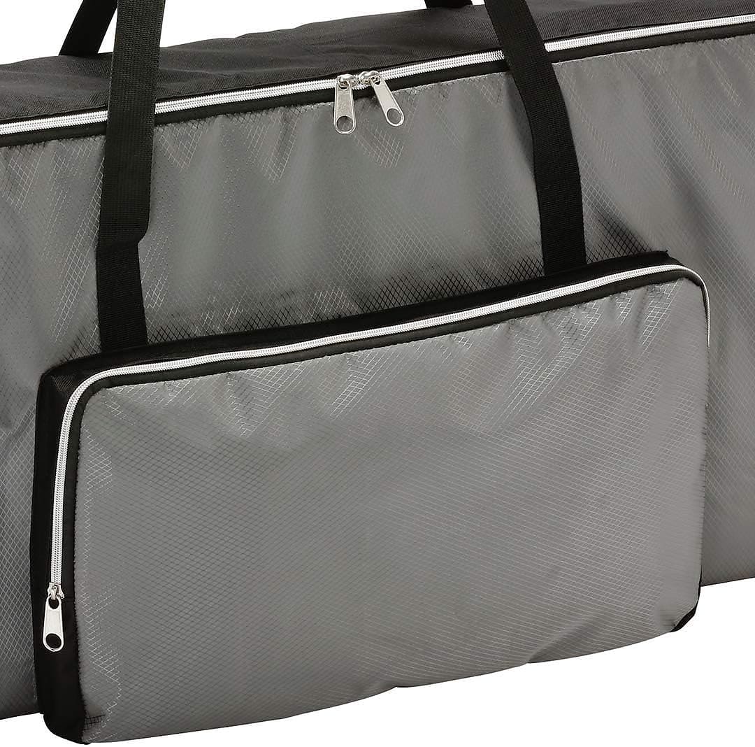 Soft Case EK/PA for EK-50 & PA Series