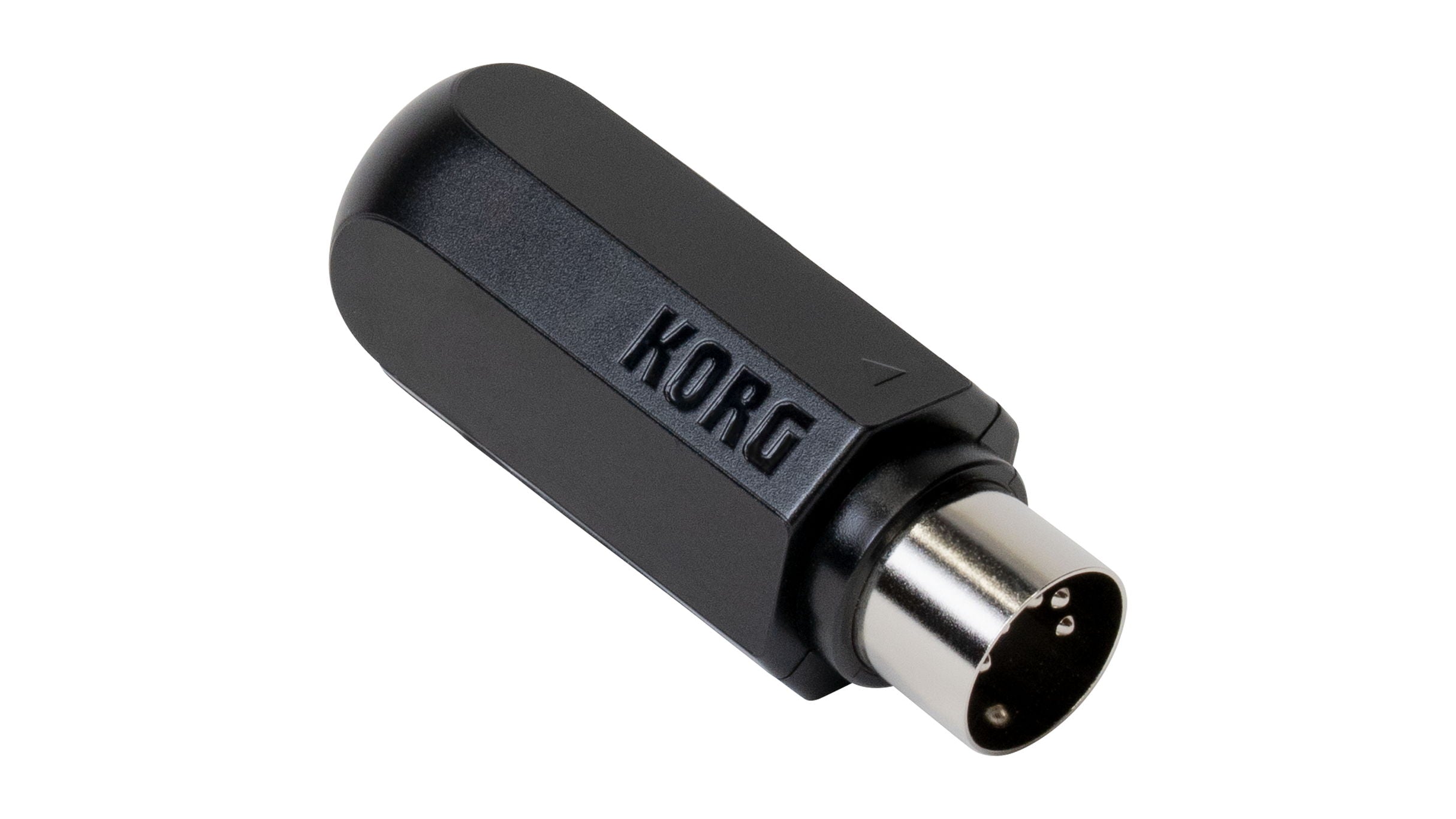 BM-1 Bluetooth MIDI Adapter