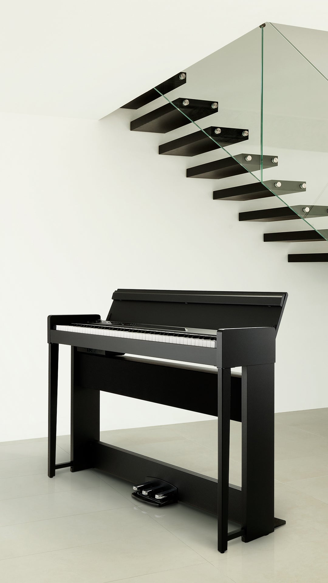 C1 Air Digital Piano