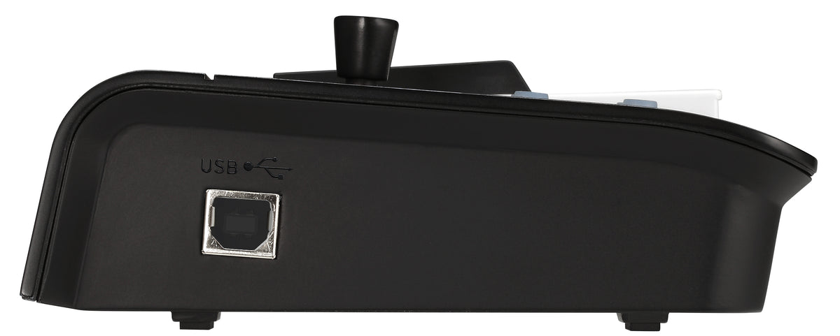 Micro Keybaord microKEY - Keyboard Controller