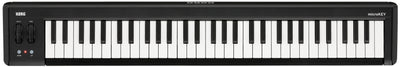 microKEY - Keyboard Controller