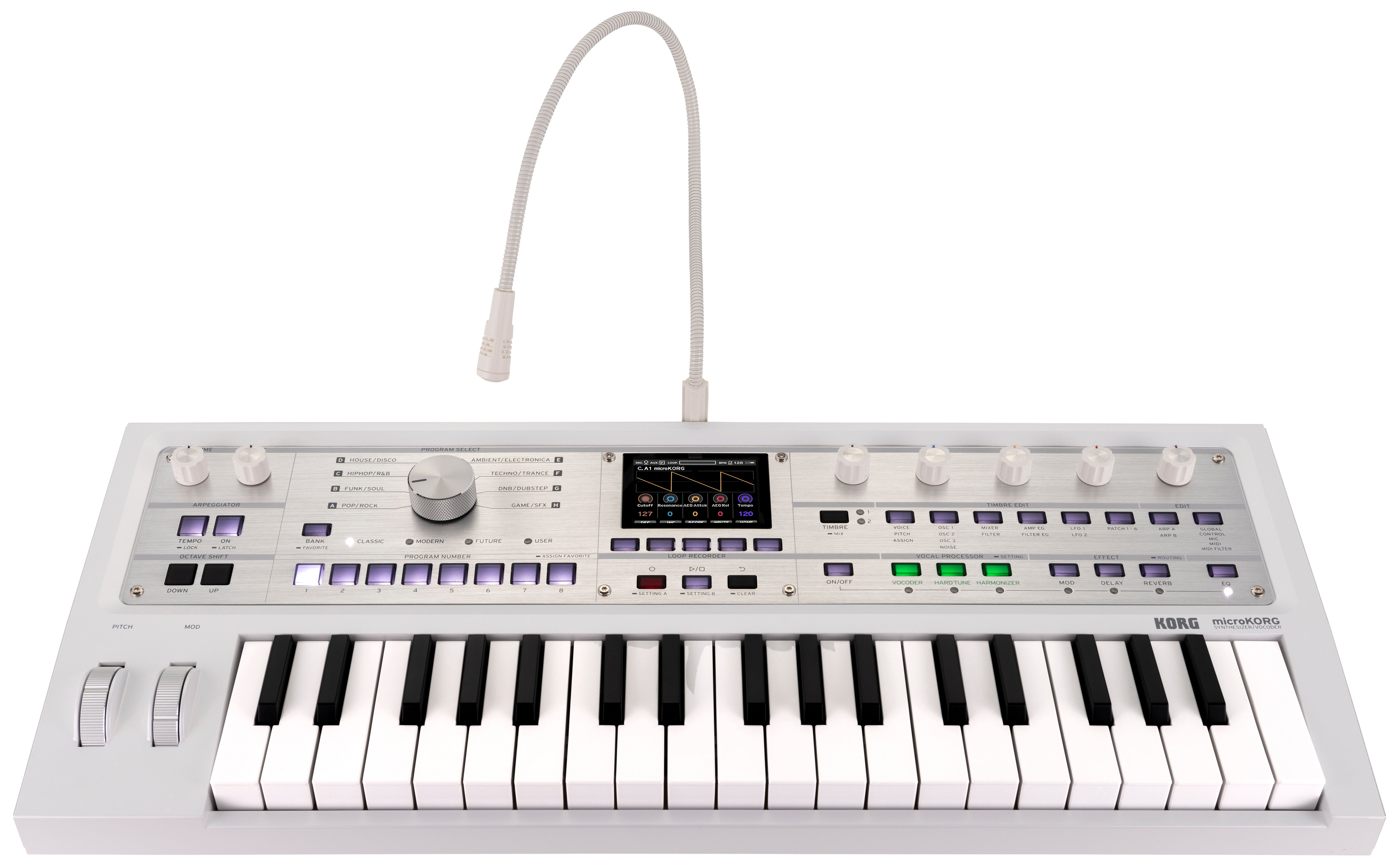 microKORG2