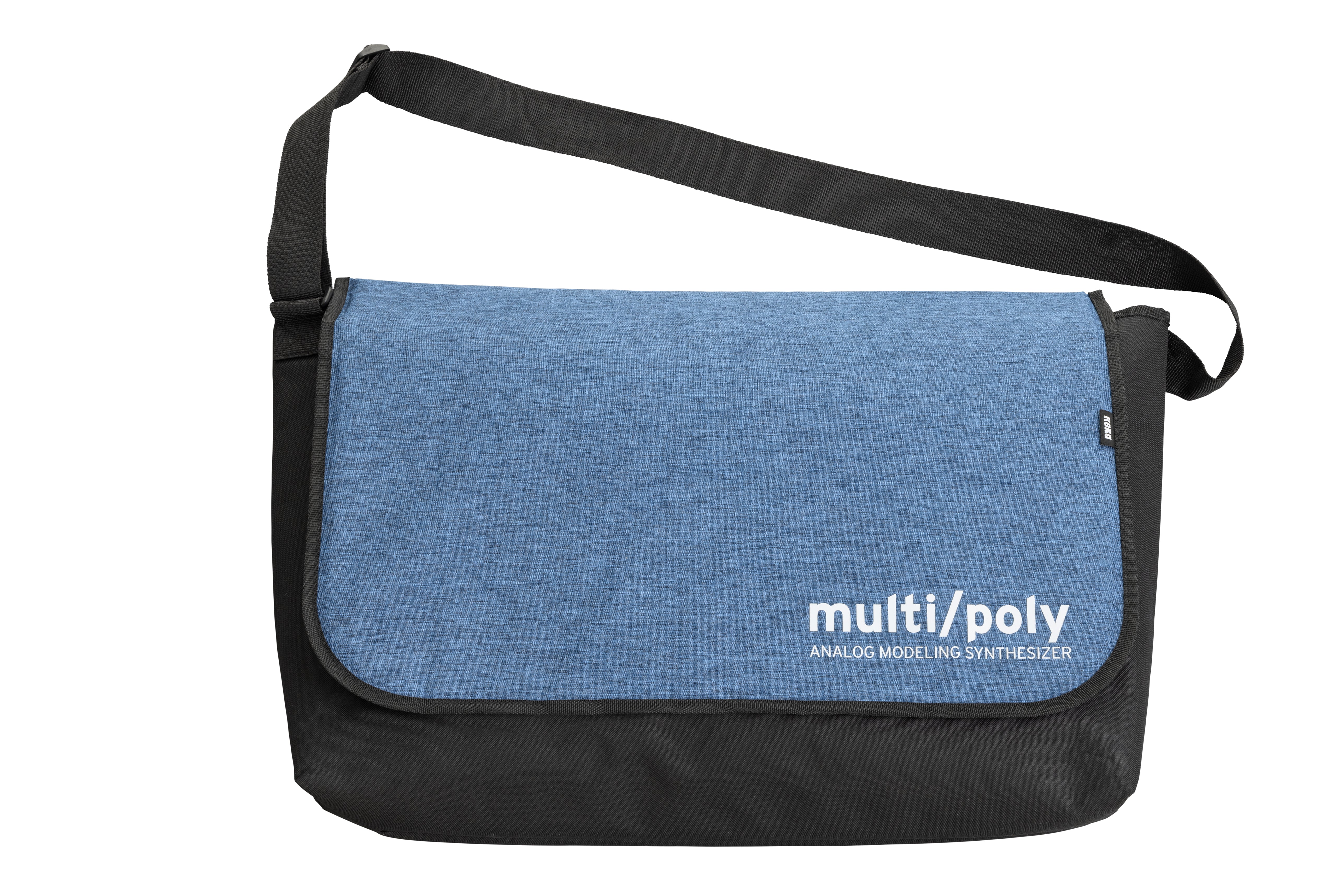 multi/poly bag