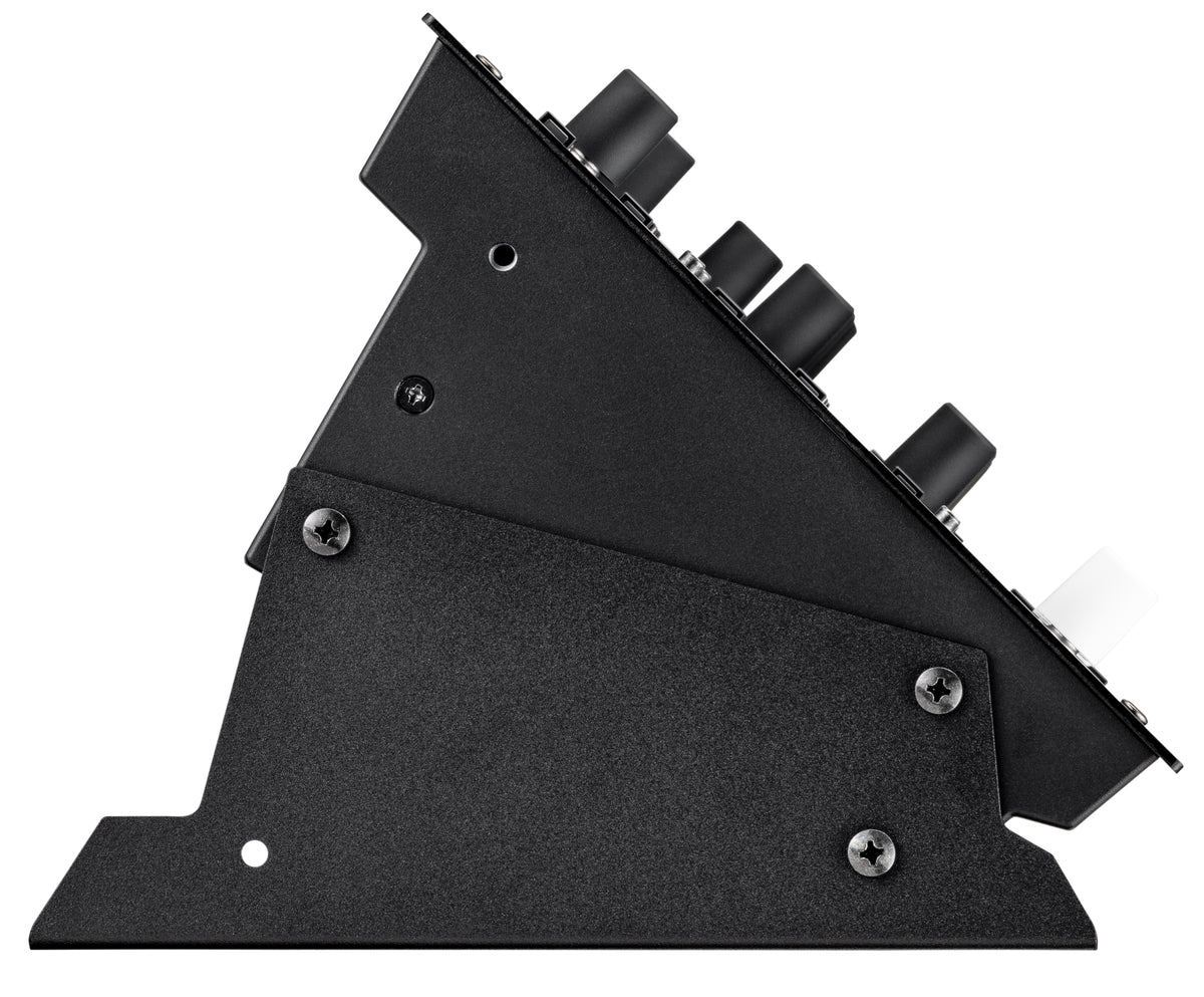 multi/poly module | KORG USA