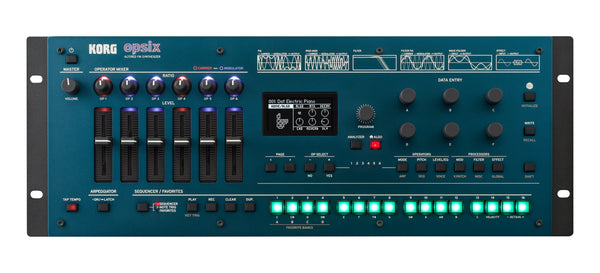 opsix_module_front_grande.jpg?