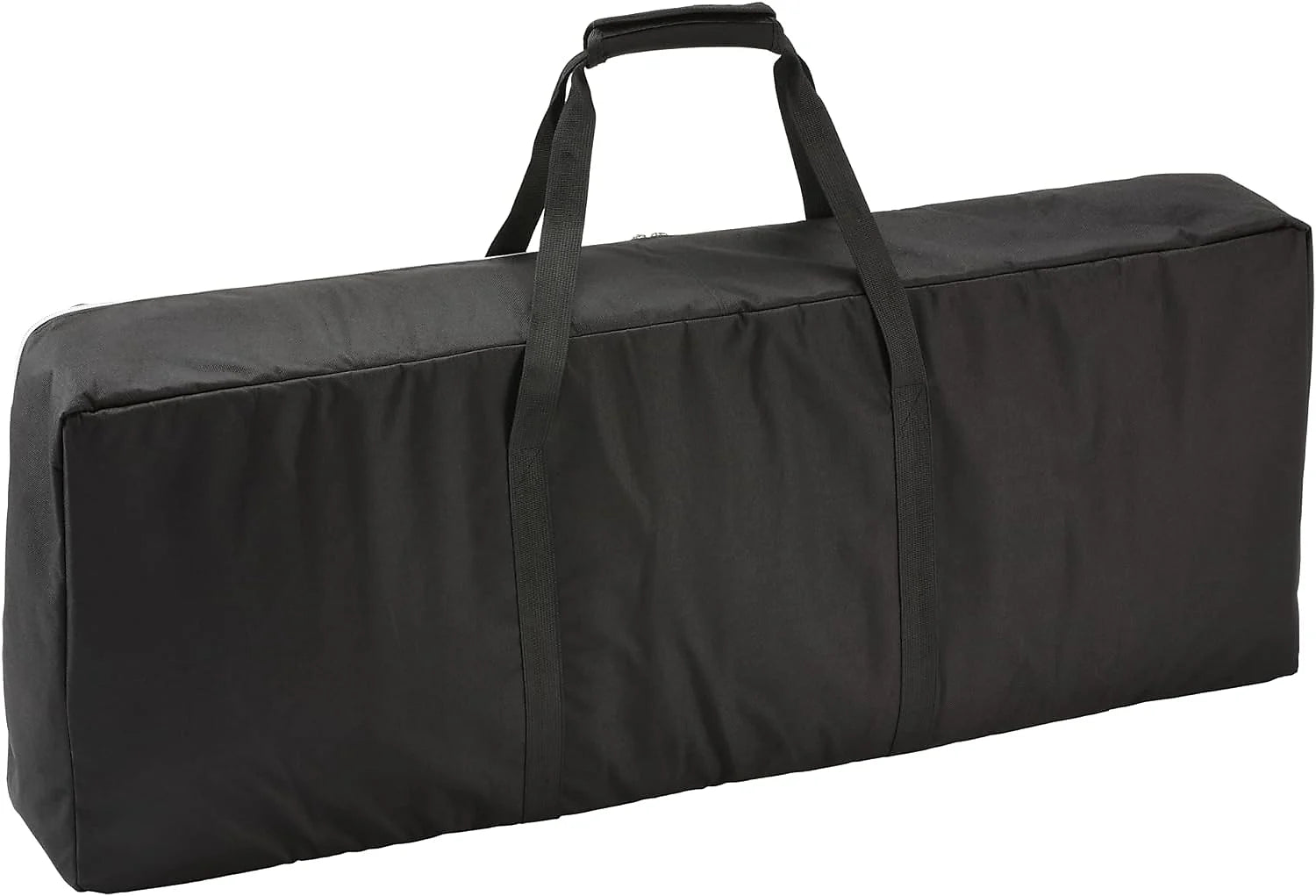 Soft Case EK/PA for EK-50 & PA Series